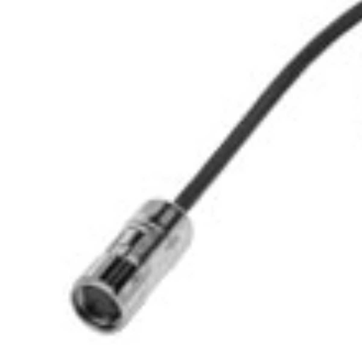 CAVI per FRENO V90 6FX3002-5BL03-1BA0